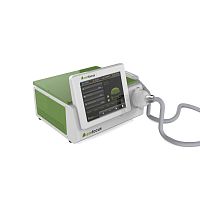 Orthopedic treatment ESWT unit FSWTtable-top