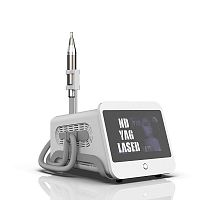 Skin rejuvenation laser Pico VY6vascular lesion treatmentpigmented lesion treatmentsurgical