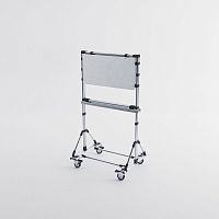 Tool support LOG0403for production linessteelmagnetic
