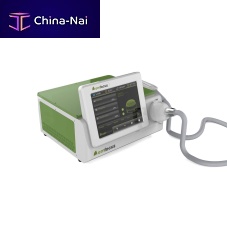 Orthopedic treatment ESWT unit FSWTtable-top