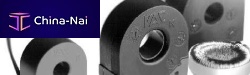 Current transformer T60404-A4xxx seriesdrySMDAC