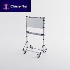 Tool support LOG0403for production linessteelmagnetic
