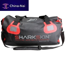 Multi-use duffle bag PERFORMANCE 40Lwatersportswaterproof