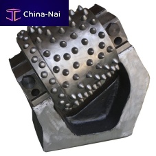 Engineering cutting tool
