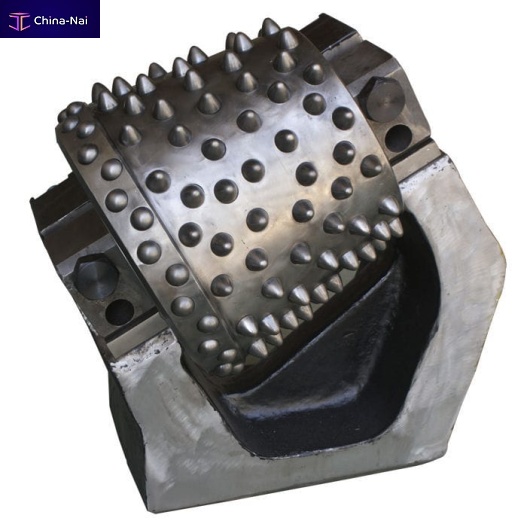 											Engineering cutting tool