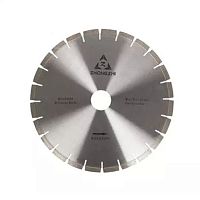 Granite saw blade circulardiamond