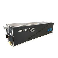 Pulsed laser RF 1 seriesgasindustrialcutting