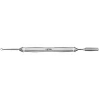 Double dental surgical knife 453.00XL