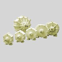 Vibration motor