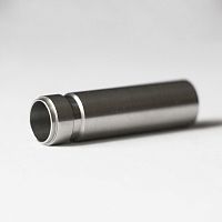 Stainless steel grinding surfacemedicalsmall series