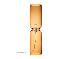 Table lamp Lantern: 1069584blown glasscontemporarycorded