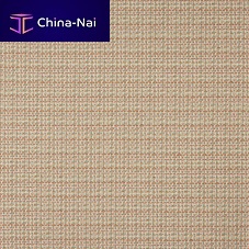 Upholstery fabric BEAL for curtainplaidpolyester