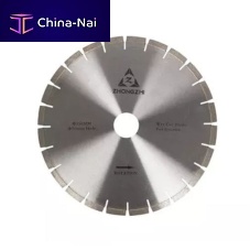 Granite saw blade circulardiamond