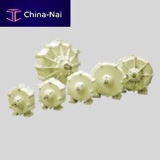 Vibration motor