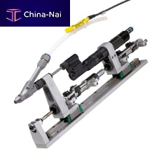 Screwdriving slide unit DM series