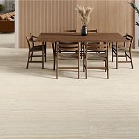 Indoor tile ATHOSliving roomwallfloor