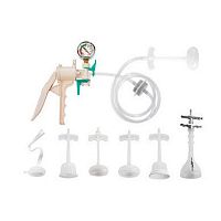 Obstetric suction cup Mityvac®