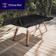 Table protective cover ORIGIN COVER - MEDIUMpolyesterwaterproofoutdoor