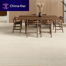Indoor tile ATHOSliving roomwallfloor