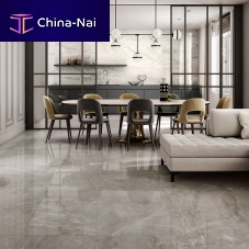 Indoor tile MAJESTICbathroomliving roomkitchen