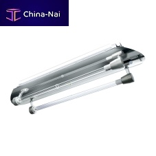 UV disinfection system CleanOmatautomatic