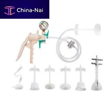 Obstetric suction cup Mityvac®