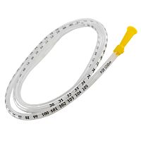 Enteral drainage tubing GC1908I08