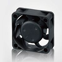 Wall-mounted fan SA4015propellerplastic
