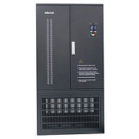 Frequency-to-current converter KE300M Seriesprogrammable