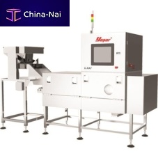 X-ray inspection machine FMS seriesindustrial