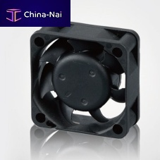Wall-mounted fan SA4015propellerplastic