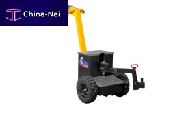 Electric load pusher puller max. 1 000 lb | Xpress