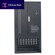 Frequency-to-current converter KE300M Seriesprogrammable