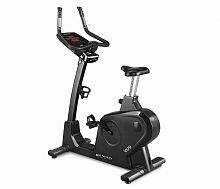 Exercise bike VU9