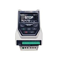 Induction frequency inverter BFI-P2-22-0043-1F42-MN analogsynchronouspermanent magnet