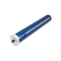 Data modem 11.34.01 seriesUMTSGPRSbattery