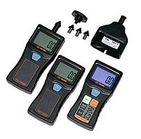 Laser tachometer TM-7 serieshandhelddigital