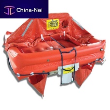 Ship liferaft Alive6-person8-person10-person