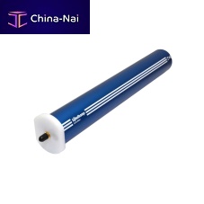 Data modem 11.34.01 seriesUMTSGPRSbattery