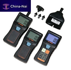 Laser tachometer TM-7 serieshandhelddigital