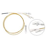 Stone extraction catheter 5405200 biliaryballoon5 FR