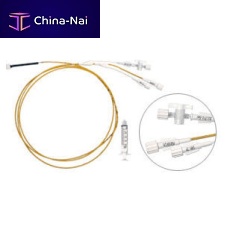 Stone extraction catheter 5405200 biliaryballoon5 FR