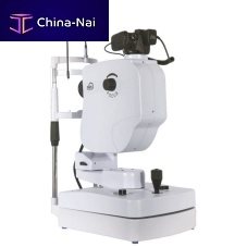Non-mydriatic retinal camera SK-650B tabletop