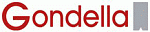 Все продукты Gondella