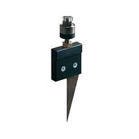 Chip hook SJ series
