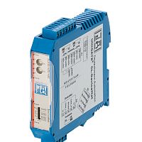 DeviceNet converter UNIGATE CL-DeviceNetprotocolEthernetRS232