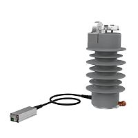Fiber optic current sensor OLP225 clampthree-phaseAC