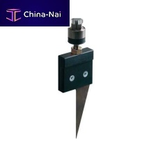 Chip hook SJ series