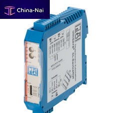 DeviceNet converter UNIGATE CL-DeviceNetprotocolEthernetRS232
