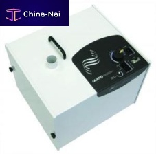 HEPA filter dust collector AX172pulse-jet backflowcompact